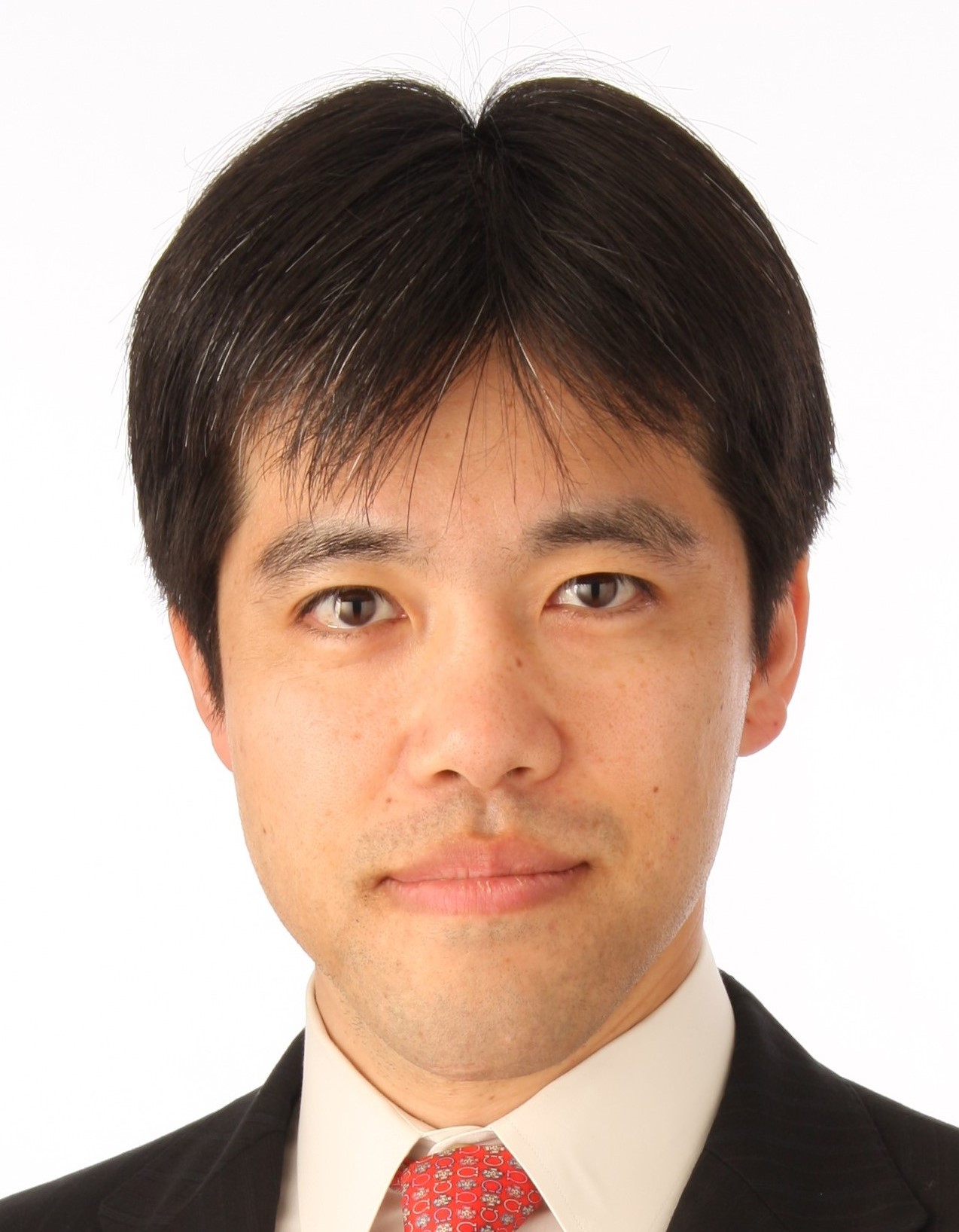 熊野英生氏写真(トリミング後)