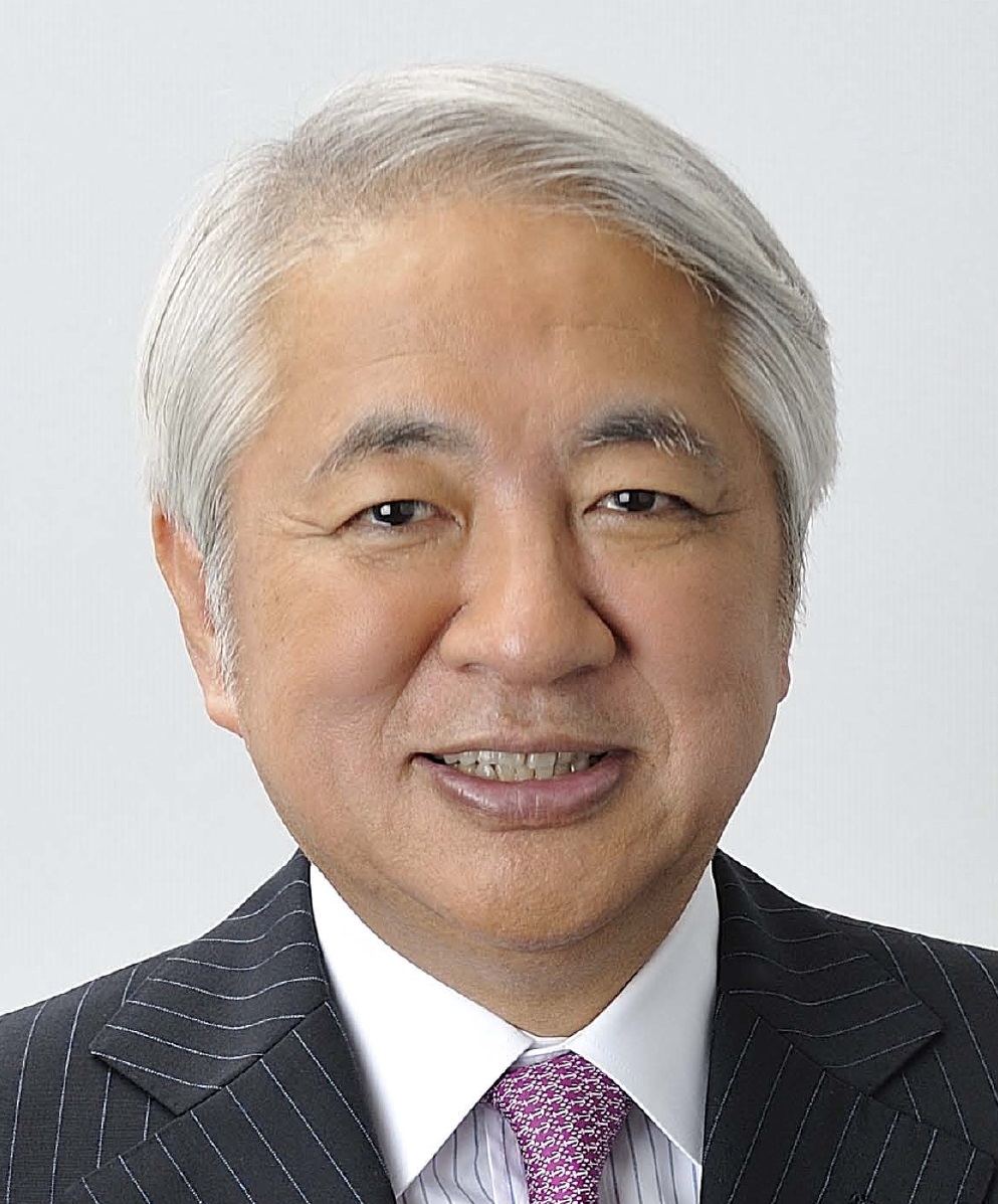 後藤謙次氏写真データ(トリミング後)
