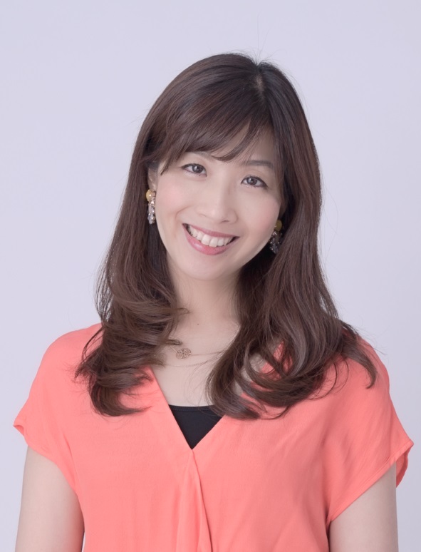 写真半井小絵様2018ー