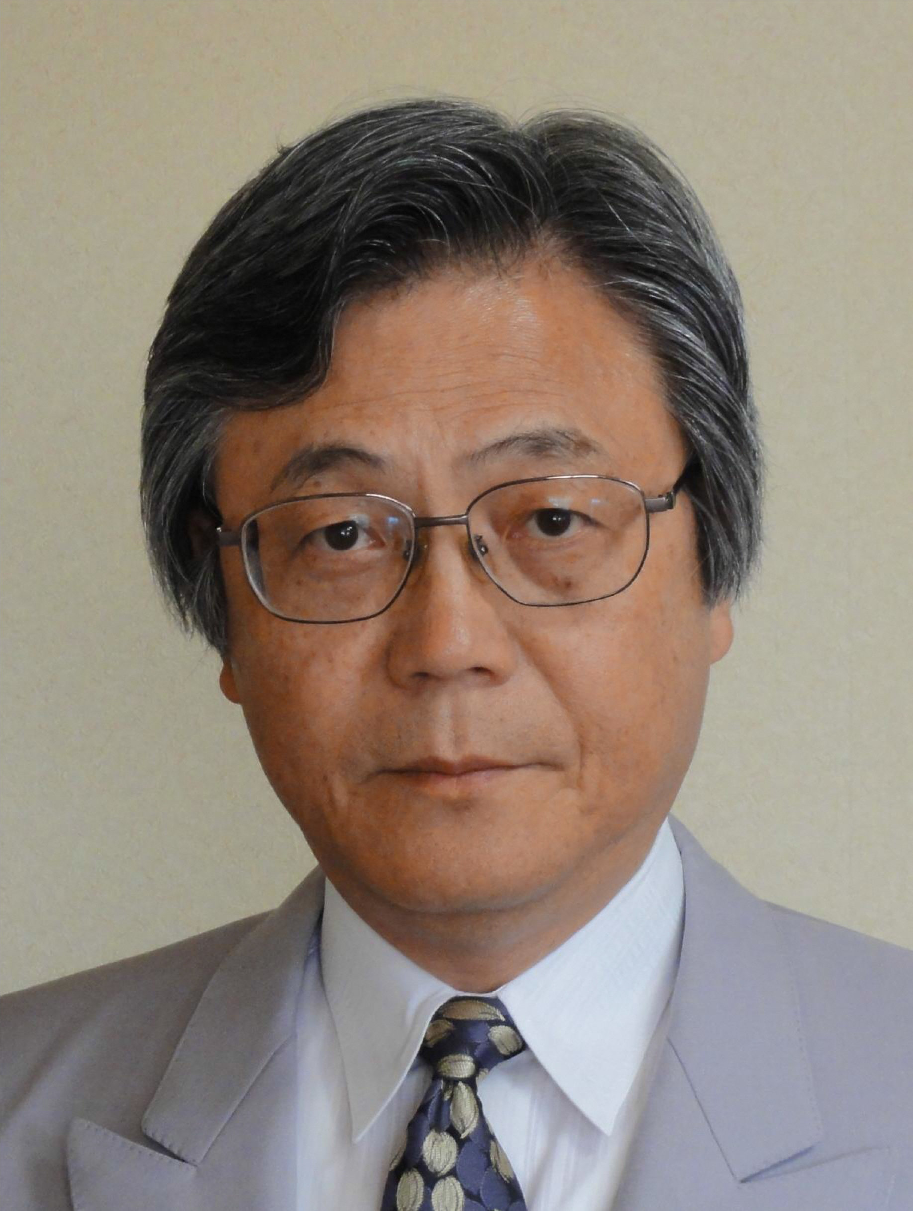 坂本館長写真