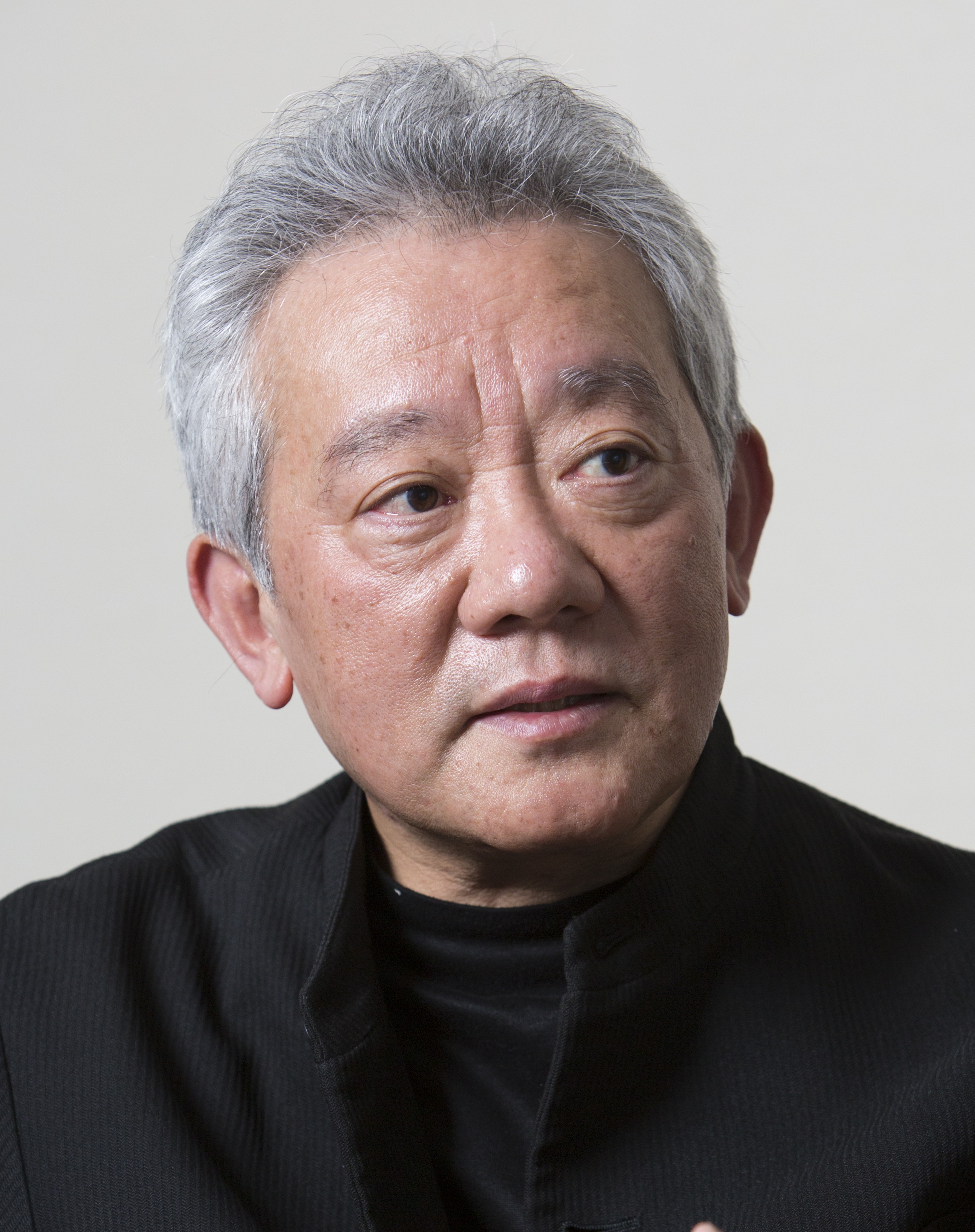 高橋和夫様写真(トリミング後)