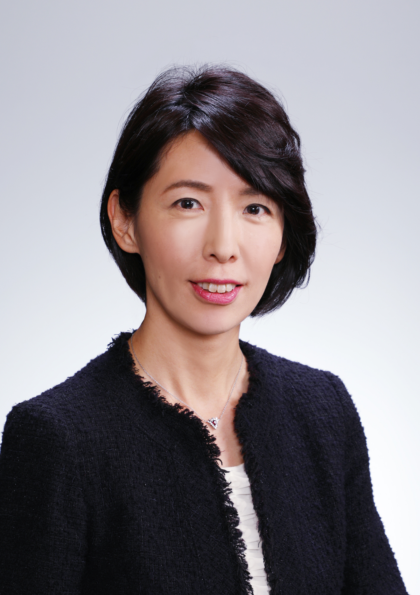 伊藤さゆり様写真