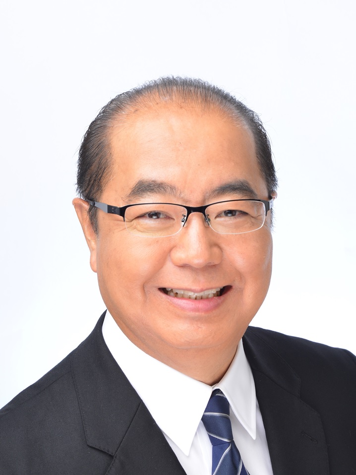 新田知事写真