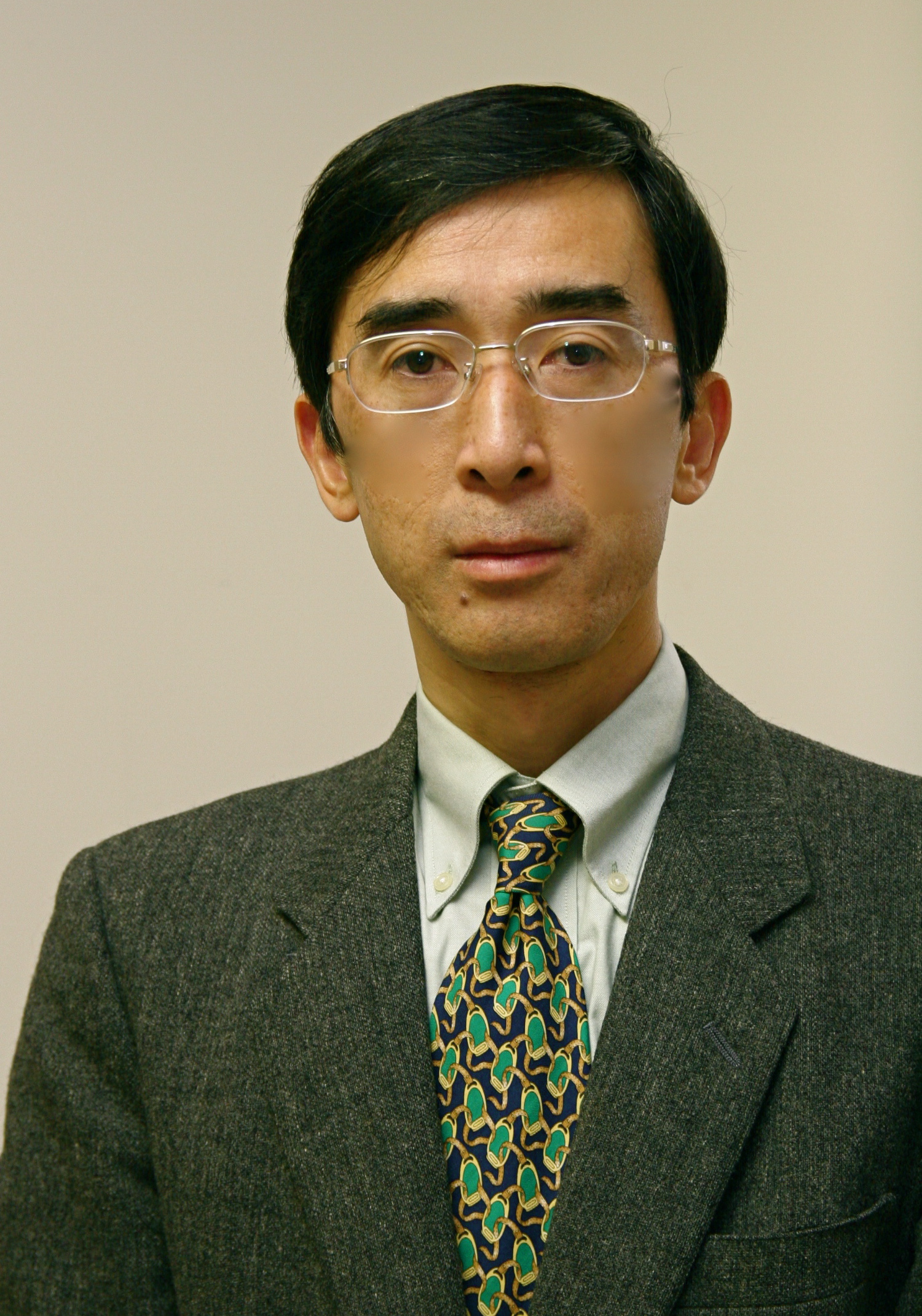 興梠様 写真2