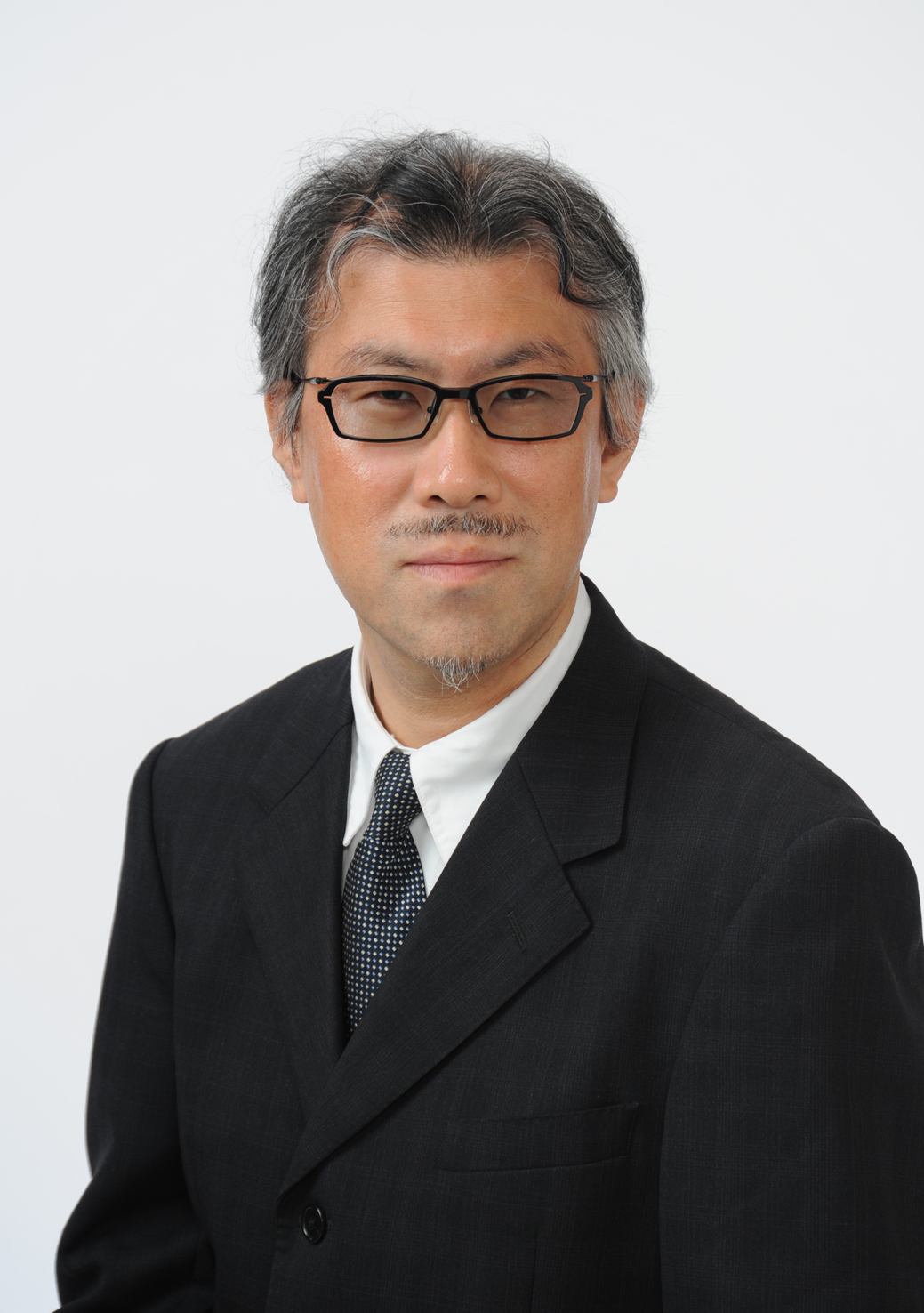 kohari2018